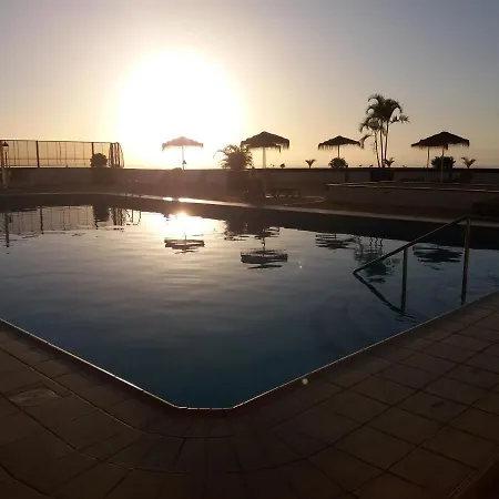 Apartamento Maddy 3ch 2sdb Piscine Chauffee Heated Pool Costa Adeje (Tenerife)