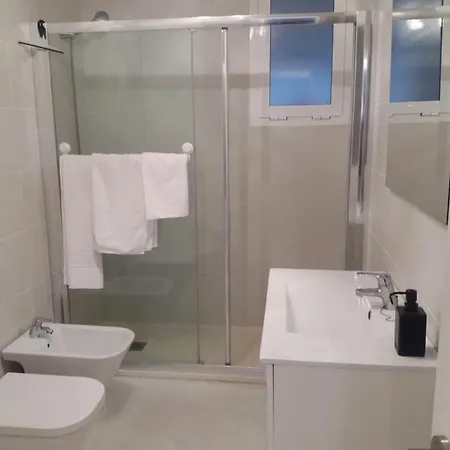 Apartamento Maddy 3ch 2sdb Piscine Chauffee Heated Pool