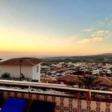 Apartamento Maddy 3ch 2sdb Piscine Chauffee Heated Pool *
