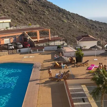 公寓 Maddy 3ch 2sdb Piscine Chauffee Heated Pool