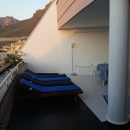Maddy 3ch 2sdb Piscine Chauffee Heated Pool *